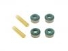 Valve Stem Seal:612 050 00 58