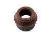 Valve Stem Seal:026 109 675 8X