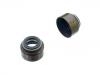 Valve Stem Seal:90913-02024