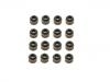 Valve Stem Seal:09289-07005