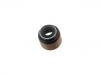 Valve Stem Seal:13207-53F00