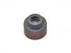 Valve Stem Seal:B3C8-10-155