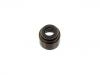 Valve Stem Seal:HE19-10-155