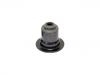 Valve Stem Seal:MN183952