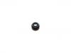 Valve Stem Seal:13207-AA120