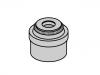 Valve Stem Seal:06 42 500