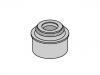 Valve Stem Seal:06 42 527