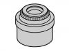 Valve Stem Seal:1 669 785