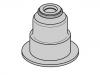 Valve Stem Seal:6 640 550