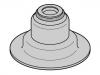 Valve Stem Seal:6 674 302