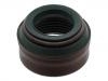 Valve Stem Seal:1 328 563