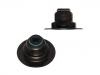 Valve Stem Seal:1025374