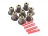 Valve Stem Seal:11 34 0 038 720