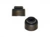 Valve Stem Seal:22224-23500