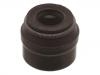 Valve Stem Seal:642 504