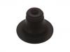 Valve Stem Seal:24405819