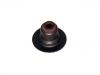 Valve Stem Seal:0956.45