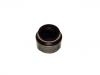 Valve Stem Seal:0K551-10-155