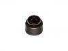 Valve Stem Seal:9091302111