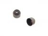 Valve Stem Seal:90913-02047