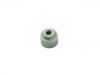 Valve Stem Seal:90913-02115