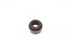 Valve Stem Seal:50 10 330 133