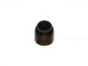 Valve Stem Seal:13207-ED000