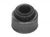 Valve Stem Seal:SH01-10-155