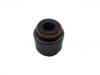 Valve Stem Seal:04E 109 675