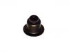 Valve Stem Seal:0956.52