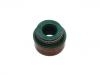 Valve Stem Seal:82 00 171 215