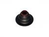 Valve Stem Seal:0956.34