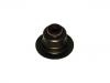 Valve Stem Seal:82 00 082 487