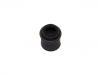 Valve Stem Seal:8-97328-647-0