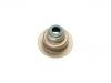 Valve Stem Seal:51.04902.0036