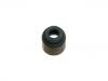 Valve Stem Seal:13211-AA120