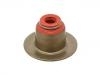 Valve Stem Seal:55569928