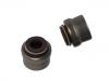 Valve Stem Seal:000 053 07 00